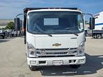 2024 Chevrolet LCF 4500HG Regular Cab 4x2, Knapheide Drop Side Dump Truck for sale #54171 - photo 8