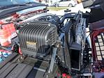 2024 Chevrolet Silverado 5500 Regular Cab DRW 4x4, Cab Chassis for sale #54173 - photo 15