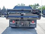 2024 Chevrolet Silverado 3500 Crew Cab 4x4, Knapheide Drop Side Dump Truck for sale #54187 - photo 4