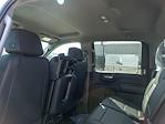 2024 Chevrolet Silverado 2500 Crew Cab 4x4, Knapheide Aluminum Service Body Service Truck for sale #54188 - photo 18