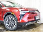 2025 Chevrolet Blazer EV AWD, SUV for sale #54195 - photo 3