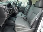 2024 Chevrolet Silverado 5500 Crew Cab DRW 4x4, Knapheide Value-Master X Stake Bed for sale #54200 - photo 12