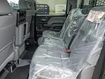 2024 Chevrolet Silverado 5500 Crew Cab DRW 4x4, Knapheide Value-Master X Stake Bed for sale #54200 - photo 13