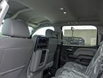 2024 Chevrolet Silverado 5500 Crew Cab DRW 4x4, Knapheide Value-Master X Stake Bed for sale #54200 - photo 14