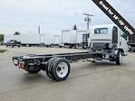 2025 Chevrolet LCF 5500XG Regular Cab 4x2, Cab Chassis for sale #54212 - photo 3