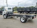 2025 Chevrolet LCF 5500XG Regular Cab 4x2, Cab Chassis for sale #54212 - photo 5