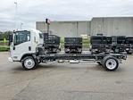 2025 Chevrolet LCF 5500XG Regular Cab 4x2, Cab Chassis for sale #54212 - photo 6