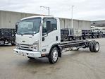 2025 Chevrolet LCF 5500XG Regular Cab 4x2, Cab Chassis for sale #54213 - photo 6