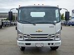 2025 Chevrolet LCF 5500XG Regular Cab 4x2, Cab Chassis for sale #54213 - photo 7