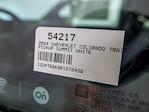 2024 Chevrolet Colorado Crew Cab 4x4, Pickup for sale #R54217 - photo 22