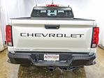 2024 Chevrolet Colorado Crew Cab 4x4, Pickup for sale #R54217 - photo 6