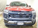 2024 Chevrolet Colorado Crew Cab 4x4, Pickup for sale #54243 - photo 5