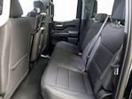 2025 Chevrolet Silverado 1500 Double Cab 4x2 Pickup for sale #54268BD - photo 10