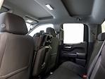2025 Chevrolet Silverado 1500 Double Cab 4x2 Pickup for sale #54268BD - photo 11