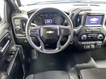 2025 Chevrolet Silverado 1500 Double Cab 4x2 Pickup for sale #54268BD - photo 12