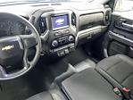 2025 Chevrolet Silverado 1500 Double Cab 4x2 Pickup for sale #54268BD - photo 13