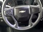 2025 Chevrolet Silverado 1500 Double Cab 4x2 Pickup for sale #54268BD - photo 14