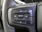 2025 Chevrolet Silverado 1500 Double Cab 4x2 Pickup for sale #54268BD - photo 15