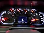 2025 Chevrolet Silverado 1500 Double Cab 4x2 Pickup for sale #54268BD - photo 16