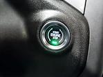 2025 Chevrolet Silverado 1500 Double Cab 4x2 Pickup for sale #54268BD - photo 17