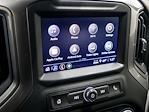 2025 Chevrolet Silverado 1500 Double Cab 4x2 Pickup for sale #54268BD - photo 18