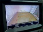 2025 Chevrolet Silverado 1500 Double Cab 4x2 Pickup for sale #54268BD - photo 19