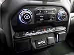 2025 Chevrolet Silverado 1500 Double Cab 4x2 Pickup for sale #54268BD - photo 20