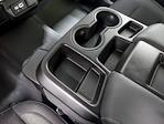 2025 Chevrolet Silverado 1500 Double Cab 4x2 Pickup for sale #54268BD - photo 21