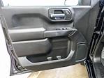 2025 Chevrolet Silverado 1500 Double Cab 4x2 Pickup for sale #54268BD - photo 22