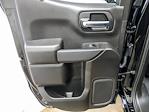 2025 Chevrolet Silverado 1500 Double Cab 4x2 Pickup for sale #54268BD - photo 23