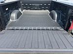 2025 Chevrolet Silverado 1500 Double Cab 4x2 Pickup for sale #54268BD - photo 24