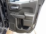 2025 Chevrolet Silverado 1500 Double Cab 4x2 Pickup for sale #54268BD - photo 25
