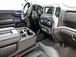 2025 Chevrolet Silverado 1500 Double Cab 4x2 Pickup for sale #54268BD - photo 27