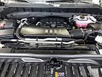 2025 Chevrolet Silverado 1500 Double Cab 4x2 Pickup for sale #54268BD - photo 28