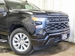 2025 Chevrolet Silverado 1500 Double Cab 4x2 Pickup for sale #54268BD - photo 3