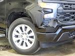 2025 Chevrolet Silverado 1500 Double Cab 4x2 Pickup for sale #54268BD - photo 4