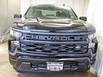 2025 Chevrolet Silverado 1500 Double Cab 4x2 Pickup for sale #54268BD - photo 5