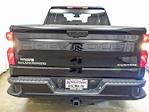2025 Chevrolet Silverado 1500 Double Cab 4x2 Pickup for sale #54268BD - photo 7