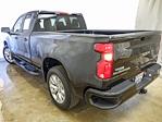 2025 Chevrolet Silverado 1500 Double Cab 4x2 Pickup for sale #54268BD - photo 6