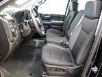 2025 Chevrolet Silverado 1500 Double Cab 4x2 Pickup for sale #54268BD - photo 8