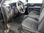 2025 Chevrolet Silverado 1500 Double Cab 4x2 Pickup for sale #54268BD - photo 9