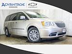 2014 Chrysler Town and Country FWD Minivan for sale #54284B - photo 1