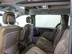 2014 Chrysler Town and Country FWD Minivan for sale #54284B - photo 10