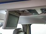 2014 Chrysler Town and Country FWD Minivan for sale #54284B - photo 11