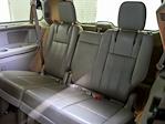 2014 Chrysler Town and Country FWD Minivan for sale #54284B - photo 12