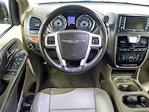 2014 Chrysler Town and Country FWD Minivan for sale #54284B - photo 13