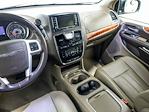 2014 Chrysler Town and Country FWD Minivan for sale #54284B - photo 14