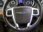 2014 Chrysler Town and Country FWD Minivan for sale #54284B - photo 15