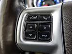 2014 Chrysler Town and Country FWD Minivan for sale #54284B - photo 16