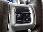 2014 Chrysler Town and Country FWD Minivan for sale #54284B - photo 17